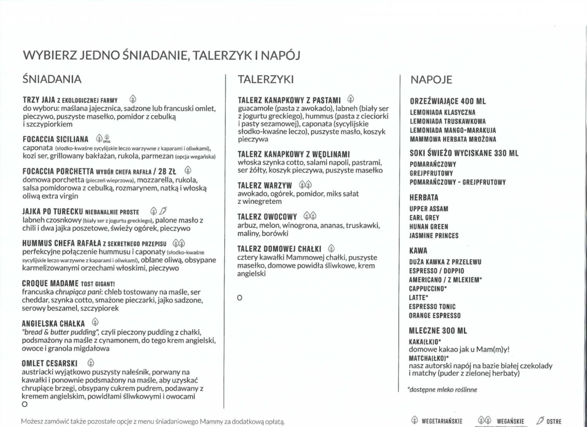 Z Widokiem Na Morze I Dziedziniec Balticon Morska 6 Apartment *
