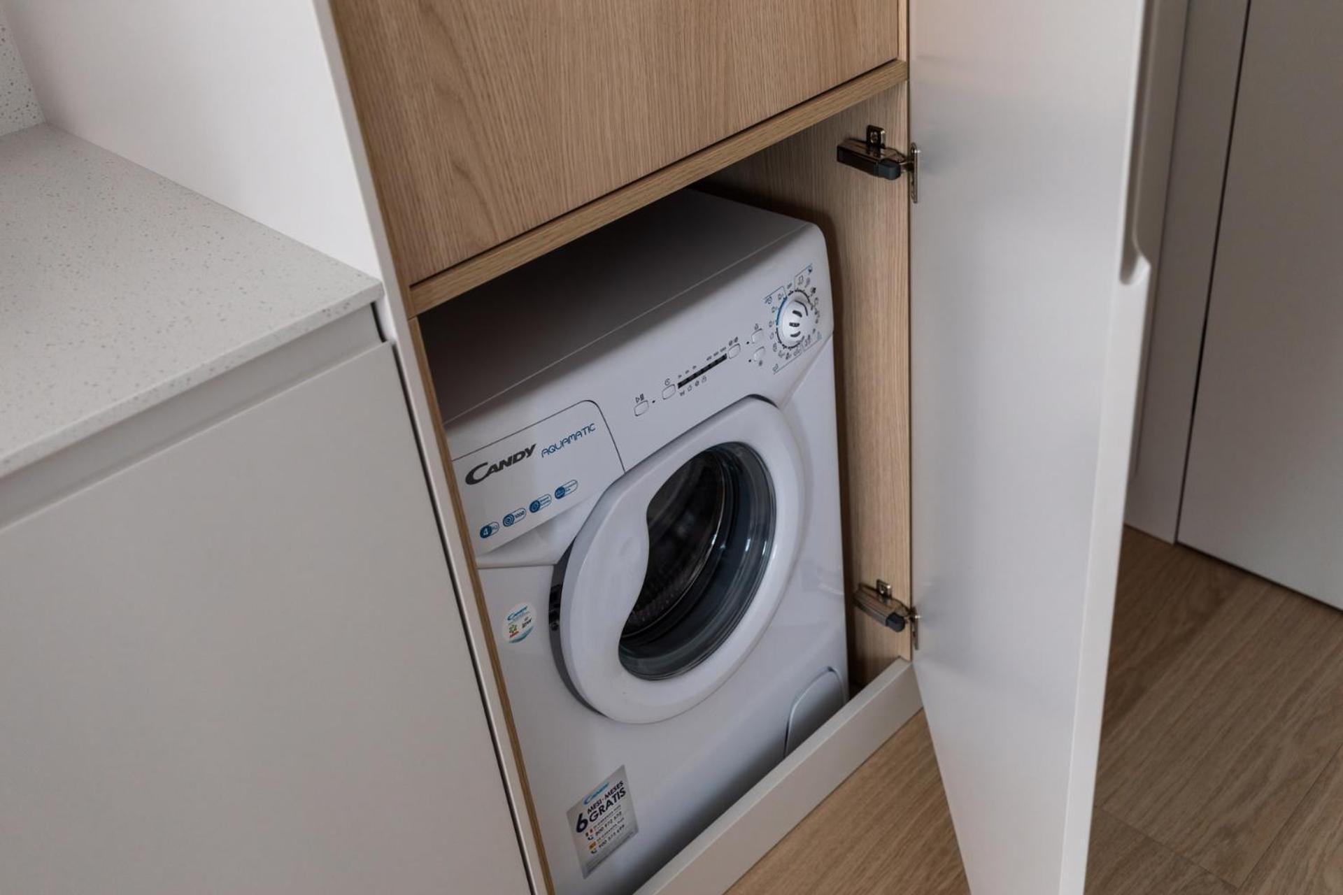 Z Widokiem Na Morze I Dziedziniec Balticon Morska 6 Apartment *