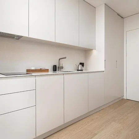 Apartamenty Z Widokiem Na Morze I Dziedziniec Balticon Morska 6 Kolobrzeg Room photo